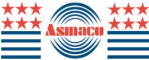 Asmaco