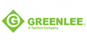 Greenlee - Klauke