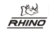 Rhino