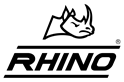 Rhino