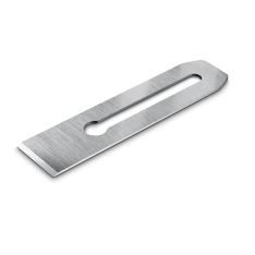 STANLEY, Bench Plane Iron For (Cat. No.4+5)
