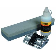 STANLEY, Sharpening System Kit (3253560160500)