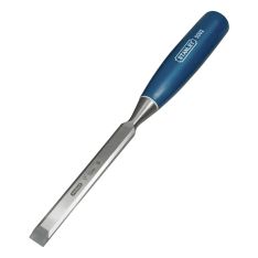 STANLEY, Chisel 12mm Bevel Edge Wood Csp