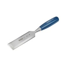 STANLEY, Chisel 38mm Bevel Edge Wood Csp