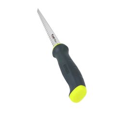 STANLEY, Fatmax Jabsaw Plaster Board