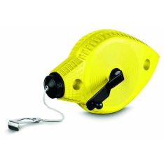 STANLEY, Professional Chalk Line Reel 100'