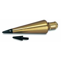 STANLEY, Plumb Bob Architect'S 226G