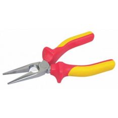 STANLEY, Long Nose Plier 200 mm (Insulated)