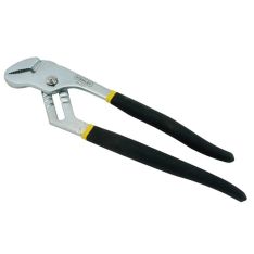 STANLEY, Water Pump Plier 12'' / 305 mm (Groove Joint)