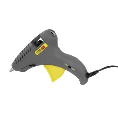 STANLEY, Glue Gun 40 W  (0-Gr25)