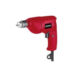 RHINO, Rotary Drill 300W 220V
