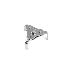 SATA, Universal 3-Jaw Oil Filter Wrench 63-102MM