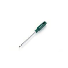 SATA, Magnetic Pickup Tool 380MM