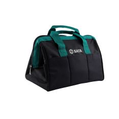 SATA, Portable Tool Bag 16"