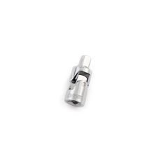SATA, Universal Joint, 1/4"Fx1/4"M