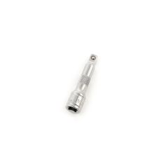 SATA, 1/4" Dr. Extension Bar 4"
