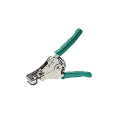 SATA, Automatic Wire Stripper, Type B