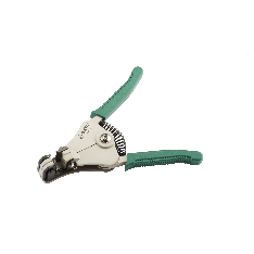 SATA, Automatic Wire Stripper, Type A