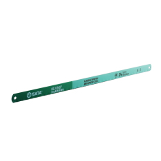 SATA, 100 Pc. 24T x 300mm Bi-metal Saw Blade