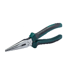 SATA, Long Nose Pliers 8"