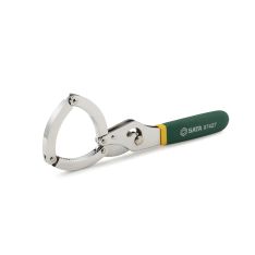 SATA, Oil Filter Wrench 75-95MM