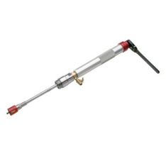 RIDGID, Set Rt3422 3/4-2 Npt