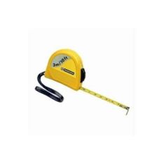 Tramontina, Measuring Tape 3M