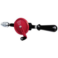 STANLEY, Hand Drill , 315mm