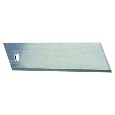 STANLEY, Snap Off Blade 18 mm - (10 Dispencer X 10 Pcs/Set)