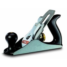 STANLEY, Bench Planes (Bailey Plane)