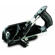 STANLEY, Duplex Rebate Planes
