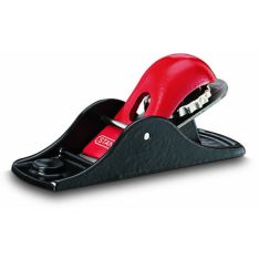 STANLEY, 102 Block Plane