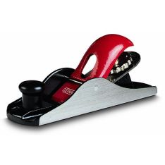 STANLEY, 110 Block Plane