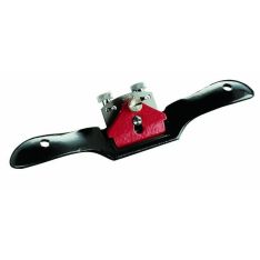 STANLEY, Spokeshaves 151R