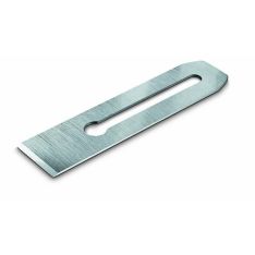 STANLEY, S 2''  Iron