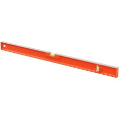 STANLEY, Mlh Level J.M Antichock 80 Cm