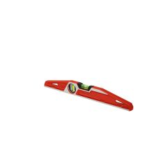 STANLEY, Mlh Level J.M Antichock 40 Cm