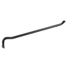 STANLEY, Ripping Bar 700mm.