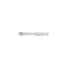 SATA, 1/4" Dr. Flex Handle 5"