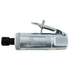 Astro, Air Die Grinder 1/4''
