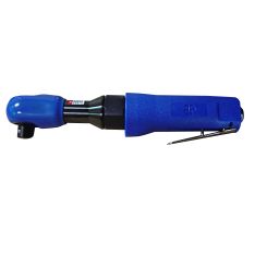Astro, Air Ratchet Wrench 1/2''