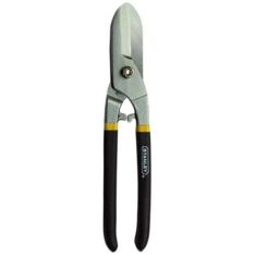 STANLEY, Tinsnips W/O Spring 12''