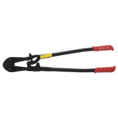 STANLEY, Bolt Cutter 600mm