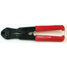STANLEY, Bolt Cutter 750mm