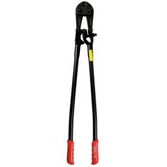 STANLEY, Bolt Cutter 900mm