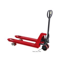 BIG RED, Hydraulic Pallet Jack 3000 Kg