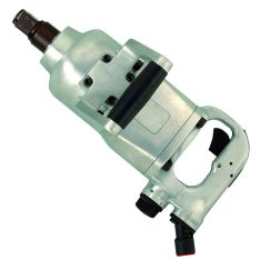 Astro, Air Impact Wrench 1''