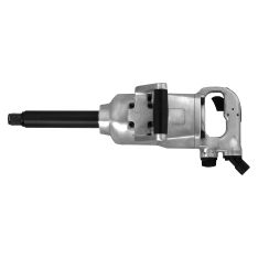Astro, Air Impact Wrench 1''