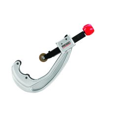 RIDGID, Bender, 1" Tw Cond