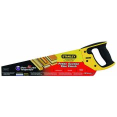 STANLEY, Jet Cut Saw 450mm - 11 Teeth